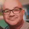 andreasbenno4