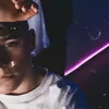 niklas_040