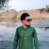 mhab_gargar