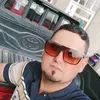 9.xjj2