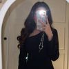 ياسمينا