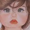 ahmedalkafagy1