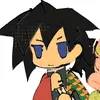 nexorymii