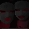 hxrz.22