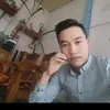 hoanghaianh25