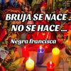 user703040033