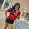 carol_ba2