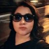 karen.gahu
