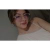 majo_9900