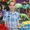 juliocesarvigatto