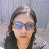 jovahana2811