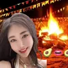 mandy_357