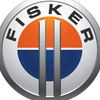 Fisker Karma Global Fan Page
