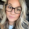 erinlee015
