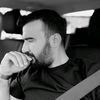 yenilmez8282