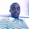 busobozihakimgoodman