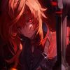 ln_.11.4