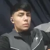 sosa.bennja
