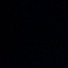 notfound144_