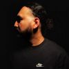 swetzmusic