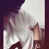 cruz_cfn