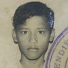 nuryadi773