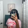 itz.kimmy42