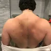 leandrodaniello47