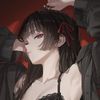 komisuazuki