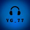YG_77 💎