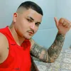 rogerio_932