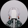 hisoka.gawther