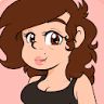 cindyrubycutie