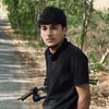 ayoub.jaff