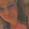 courtneykayy47
