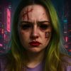 gloomy_daria