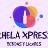chela_express_ec