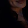 refal_1210