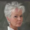 darlenewinston