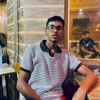 ayyoub_smiti2