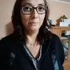 carlasuozzo77