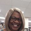 shirleywebb815