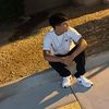 miguelramirezx13