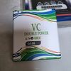 vcdoublepower