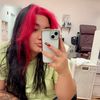 michisnailart_