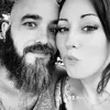 aunatinomilex73