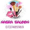 nasrasalon0