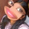 sarai_perez_23