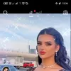 user5760597052381