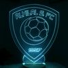 wael_977